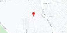Oakpointe Memory Care in google map