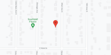 Joyful Residential Assisted Living in google map