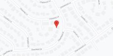 Holy Hills Assisted Living in google map