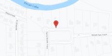 Larry's Lake House 2 in google map
