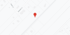 Larry's Lake House 1 in google map