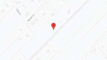 Larry's Lake House 1 in google map