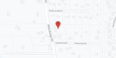 Artistry Care in google map