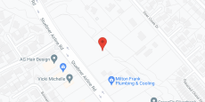 Village Green Alzheimer's Care Home, Champions in google map