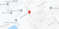 Village Green Alzheimer's Care Home Woodlands in google map