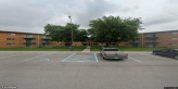 street view of Pinnacle West