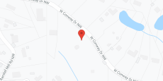 Corso Atlanta in google map