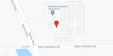 Quality Living Murphy in google map