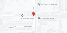 Lotus Villa And Memory Care in google map