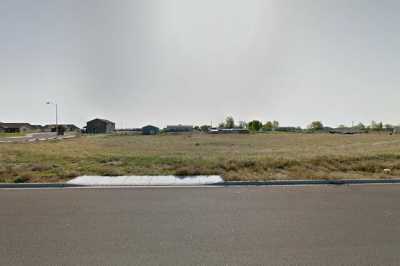 Photo of NorthCare Pasco