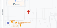 Sparks Loving Care Home in google map