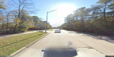 street view of Village Green Alzheimer's Home, Kingwood