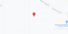 Village Green Alzheimer's Care Home, Tomball in google map