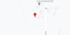 The Inn at the Pines in google map