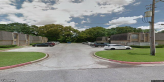 street view of Countryside Senior Living of Jacksonville