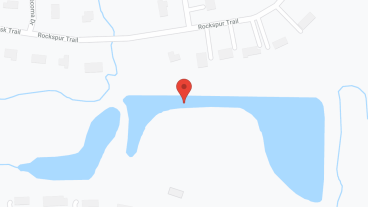 Shepherd of Crystal Lake in google map