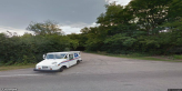 street view of Shepherd of Crystal Lake