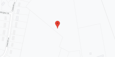 The Landing Senior Villages of Bogart in google map