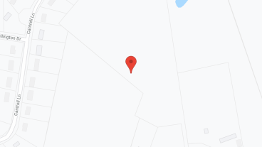 The Landing Senior Villages of Bogart in google map