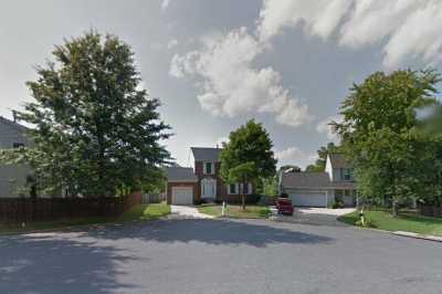 Photo of Joined Hands Assisted Living