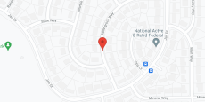 Esther Care Home in google map