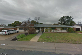 Photo of Esther Care Home