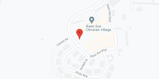 Chapters Living of Council Bluffs in google map