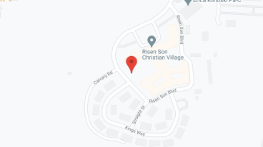Chapters Living of Council Bluffs in google map