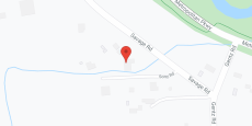 Huron Manor Care in google map