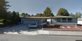 street view of IRIS Adult Family Home