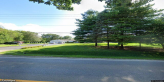 street view of The Heathers at Ringwood