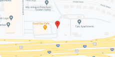 Global Pointe Senior Living in google map