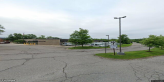 street view of Gilchrest Home