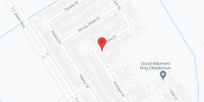 Northgate Assisted Living in google map