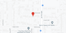 Loza Care AFH LLC in google map
