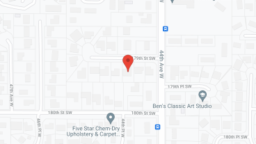 Loza Care AFH LLC in google map
