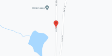 Orilla's Way in google map
