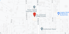 ADL Assisted Living Elena Estates in google map