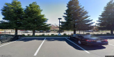 street view of Vacaville Memory Care