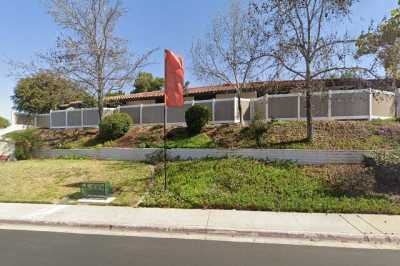 Photo of Rancho Vista Senior Living