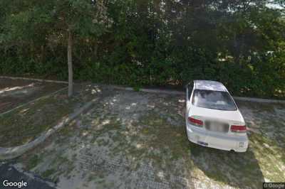 Photo of Ocala Senior Living