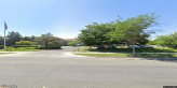 street view of Merced Senior Living