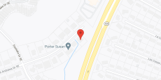 Haven Care Dogwood in google map