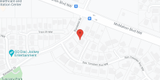 Haven Care - Fir House in google map