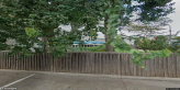 street view of Pegasus Landing of Tanglewood