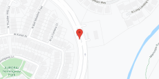 Mountain Cove Luxury Senior Care in google map
