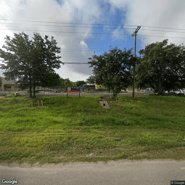 street view of Serenity Oaks Assisted Living and Memory Care