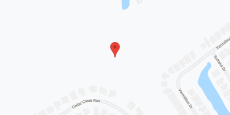 The Barclay at Little River in google map