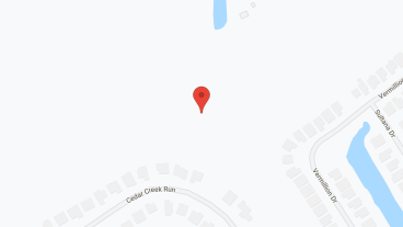 The Barclay at Little River in google map