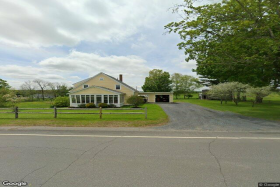 Photo of Woodlands Memory Care Of Madison